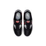 Nike Air Max 90 'Infrared' AJ1285-012 - アイコニックなデザインとインフラレッドディテール Nike Air Max 90 'Infrared' AJ1285-012 - インフラレッドアクセントとMax Airクッショニングを備えたスニーカー