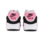 Nike Air Max 90 'Soft Pink' CD6864-104 - Max Airクッショニングとタイムレスなデザイン Nike Air Max 90 'Soft Pink' CD6864-104 - 鮮やかなピンクアクセントが特徴のスタイリッシュなスニーカー