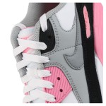 Nike Air Max 90 'Soft Pink' CD6864-104 - Max Airクッショニングとタイムレスなデザイン Nike Air Max 90 'Soft Pink' CD6864-104 - 鮮やかなピンクアクセントが特徴のスタイリッシュなスニーカー