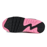 Nike Air Max 90 'Soft Pink' CD6864-104 - Max Airクッショニングとタイムレスなデザイン Nike Air Max 90 'Soft Pink' CD6864-104 - 鮮やかなピンクアクセントが特徴のスタイリッシュなスニーカー