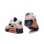 Nike Air Max 90 'トポグラフィーパック' CI5646-001 - ユニークでスタイリッシュな快適さ Nike Air Max 90 'トポグラフィーパック' CI5646-001 - 地図にインスパイアされたデザインとプレミアムな快適さ