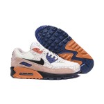 Nike Air Max 90 'トポグラフィーパック' CI5646-001 - ユニークでスタイリッシュな快適さ Nike Air Max 90 'トポグラフィーパック' CI5646-001 - 地図にインスパイアされたデザインとプレミアムな快適さ