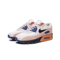 Nike Air Max 90 'トポグラフィーパック' CI5646-001 | 地図にインスパイアされたユニークなデザインとプレミアムな快適さ