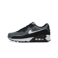 Nike Air Max 90 CZ9078-784 - マルチカラーのキルティングデザインスニーカー | 鮮やかなスタイルと日常の快適さ