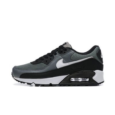 Nike Air Max 90 CZ9078-784 - マルチカラーのキルティングデザインスニーカー | 鮮やかなスタイルと日常の快適さ