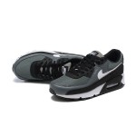 Nike Air Max 90 CZ9078-784 - マルチカラーデザインスニーカー Nike Air Max 90 CZ9078-784のマルチカラーデザインと鮮やかなアクセント
