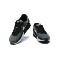 Nike Air Max 90 CZ9078-784 - マルチカラーのキルティングデザインスニーカー | 鮮やかなスタイルと日常の快適さ