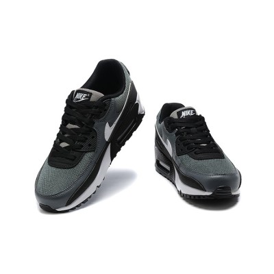 Nike Air Max 90 CZ9078-784 - マルチカラーのキルティングデザインスニーカー | 鮮やかなスタイルと日常の快適さ