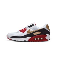 ナイキ エア マックス 90 CNY 『チャイニーズニューイヤー』 CU3005-171 - フェスティブなカラーとアイコニックな快適性