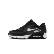 Nike Air Max 90 'Black/White' CQ2560-001 | Sleek Minimalist Design with Max Air Comfort