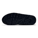 Nike Air Max 90 Essential 'ブラック/ホワイト' 325213-047 - タイムレスなブラックデザインと優れた快適さ Nike Air Max 90 Essential 'ブラック/ホワイト' 325213-047 - クラシックなブラックスニーカーとMax Airクッショニング