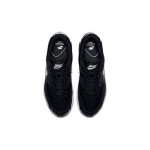 Nike Air Max 90 Essential 'ブラック/ホワイト' 325213-047 - タイムレスなブラックデザインと優れた快適さ Nike Air Max 90 Essential 'ブラック/ホワイト' 325213-047 - クラシックなブラックスニーカーとMax Airクッショニング