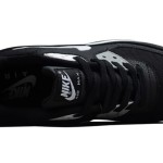 Nike Air Max 90 Essential 'ブラック/ホワイト' 616730-012 - アイコニックなブラック&ホワイトデザインと優れた快適性 Nike Air Max 90 Essential 'ブラック/ホワイト' 616730-012 - スタイリッシュなブラックスニーカーとホワイトアクセント