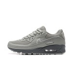 Nike Air Max 90 FJ4218-002 - スタイリッシュなオリーブグリーンスニーカー Nike Air Max 90 FJ4218-002 - モノクロームのオリーブグリーンスニーカー