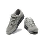 Nike Air Max 90 FJ4218-002 - スタイリッシュなオリーブグリーンスニーカー Nike Air Max 90 FJ4218-002 - モノクロームのオリーブグリーンスニーカー