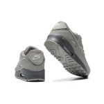 Nike Air Max 90 FJ4218-002 - スタイリッシュなオリーブグリーンスニーカー Nike Air Max 90 FJ4218-002 - モノクロームのオリーブグリーンスニーカー