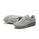 Nike Air Max 90 FJ4218-002 - スタイリッシュなオリーブグリーンスニーカー Nike Air Max 90 FJ4218-002 - モノクロームのオリーブグリーンスニーカー