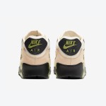 Nike Air Max 90 'Lahar Escape Olive' - アウトドアインスパイアスタイル Nike Air Max 90 'Lahar Escape Olive' CI5646-200、オリーブ、ベージュ、ブラックのトーンとスエードとレザーのディテール付き