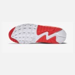 Nike Air Max 90 OG 'インフラレッド' 725233-006 - レトロデザインと現代的な快適さ Nike Air Max 90 OG 'インフラレッド' 725233-006 - ブラック、ホワイト、インフラレッドのアクセントが際立つスニーカー