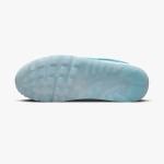 Nike Air Max 90 'Ocean Bliss' - Fresh & Comfortable Nike Air Max 90 'Ocean Bliss' FD0734-442 in calming ocean blue with white accents