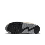 Nike Air Max 90 Premium 'Sandstone/Light Iron Ore' - エレガント&快適 ベージュとグレーのトーンを持つNike Air Max 90 Premium 'Sandstone/Light Iron Ore' DA1641-201