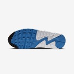 Nike Air Max 90 '上海エディション' CT9140-001 - アイコニックなデザインとプレミアムな快適さ Nike Air Max 90 '上海エディション' CT9140-001 - 大胆なカラーウェイとMax Airの快適さ