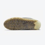 Nike Air Max 90 Terrascape DH2973-100 - Timeless Sail Design with Sustainable Materials Nike Air Max 90 Terrascape - Sail Design for Outdoor Comfort