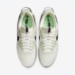 Nike Air Max 90 Terrascape DH2973-100 - Timeless Sail Design with Sustainable Materials Nike Air Max 90 Terrascape - Sail Design for Outdoor Comfort