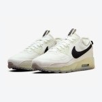 Nike Air Max 90 Terrascape DH2973-100 - Timeless Sail Design with Sustainable Materials Nike Air Max 90 Terrascape - Sail Design for Outdoor Comfort