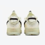 Nike Air Max 90 Terrascape DH2973-100 - Timeless Sail Design with Sustainable Materials Nike Air Max 90 Terrascape - Sail Design for Outdoor Comfort