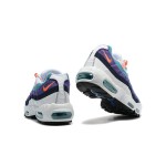 Nike Air Max 95 AV7939-100 ホワイトエアクッションランニングシューズ メンズ – レトロクラシックデザイン Nike Air Max 95 AV7939-100 ホワイト メンズランニングシューズ エアクッション レトロデザイン
