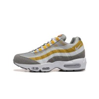 Nike Air Max 95 DM0011-010 | クラシックランニングシューズ | 快適なサポート、ストリートスタイル メンズスニーカー