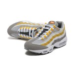 Nike Air Max 95 DM0011-010 メンズスニーカー Nike Air Max 95 DM0011-010 メンズランニングシューズ
