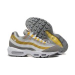 Nike Air Max 95 DM0011-010 メンズスニーカー Nike Air Max 95 DM0011-010 メンズランニングシューズ