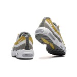Nike Air Max 95 DM0011-010 メンズスニーカー Nike Air Max 95 DM0011-010 メンズランニングシューズ
