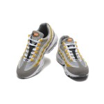 Nike Air Max 95 DM0011-010 メンズスニーカー Nike Air Max 95 DM0011-010 メンズランニングシューズ