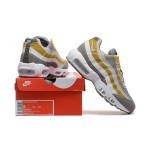 Nike Air Max 95 DM0011-010 メンズスニーカー Nike Air Max 95 DM0011-010 メンズランニングシューズ