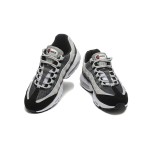 Nike Air Max 95 DM0011-010 クラシックスポーツスタイルスニーカー Nike Air Max 95 DM0011-010 スニーカー - クラシックスポーツスタイルでクッション性抜群