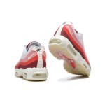 Nike Air Max 95 DM0012-600 赤色 メンズランニングシューズ Nike Air Max 95 DM0012-600 メンズランニングシューズ 赤色配色