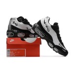 Nike Air Max 95 DX4615-100 メンズ エアクッション スニーカー クラシックレトロスタイル Nike Air Max 95 DX4615-100 メンズ エアクッション スニーカー クラシックなレトロデザイン