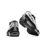 Nike Air Max 95 DX4615-100 メンズ エアクッション スニーカー クラシックレトロスタイル Nike Air Max 95 DX4615-100 メンズ エアクッション スニーカー クラシックなレトロデザイン