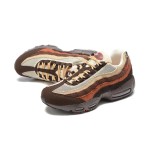 Nike Air Max 95 'Anatomy of Air - Spine' DZ4710-200 メンズ スニーカー Airクッション技術 Nike Air Max 95 'Anatomy of Air - Spine' DZ4710-200 メンズ エアクッション スニーカー – 脊柱にインスパイアされた解剖学的デザイン