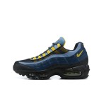 ナイキ エア マックス 95 メンフィス グリズリーズ CT1805-400 ナイキ エア マックス 95 メンフィス グリズリーズ CT1805-400 スニーカー