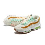 ナイキ エア マックス 95 NRG パイナップル CZ0154-100 ナイキ エア マックス 95 NRG パイナップル CZ0154-100 スニーカー