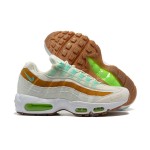 ナイキ エア マックス 95 NRG パイナップル CZ0154-100 ナイキ エア マックス 95 NRG パイナップル CZ0154-100 スニーカー