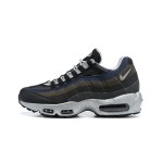 ナイキ エア マックス 95 プレミアム レインボー 3M DH8075-001 ナイキ エア マックス 95 プレミアム レインボー 3M DH8075-001 スニーカー