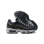 ナイキ エア マックス 95 プレミアム レインボー 3M DH8075-001 ナイキ エア マックス 95 プレミアム レインボー 3M DH8075-001 スニーカー