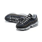 ナイキ エア マックス 95 プレミアム レインボー 3M DH8075-001 ナイキ エア マックス 95 プレミアム レインボー 3M DH8075-001 スニーカー