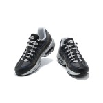 ナイキ エア マックス 95 プレミアム レインボー 3M DH8075-001 ナイキ エア マックス 95 プレミアム レインボー 3M DH8075-001 スニーカー