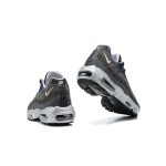 ナイキ エア マックス 95 プレミアム レインボー 3M DH8075-001 ナイキ エア マックス 95 プレミアム レインボー 3M DH8075-001 スニーカー